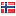 egmontpublishing.no server is located in Norway